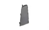 Крышка форсунки омывателя фары VW Golf 04-09/Jetta 05-10 (L) AUTOTECHTEILE 380 7059 (фото 3)
