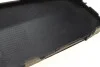Крышка форсунки омывателя фары VW Golf 04-09/Jetta 05-10 (L) AUTOTECHTEILE 380 7059 (фото 4)
