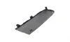 Крышка форсунки омывателя фары VW Golf 04-09/Jetta 05-10 (L) AUTOTECHTEILE 380 7059 (фото 5)
