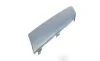 Крышка форсунки омывателя фары VW Golf 04-09/Jetta 05-10 (L) AUTOTECHTEILE 380 7059 (фото 6)