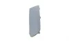 Кришка форсунки омивача фари VW Golf 04-09/Jetta 05-10 (R) AUTOTECHTEILE 380 7060 (фото 2)