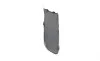 Кришка форсунки омивача фари VW Golf 04-09/Jetta 05-10 (R) AUTOTECHTEILE 380 7060 (фото 3)