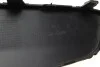 Кришка форсунки омивача фари VW Golf 04-09/Jetta 05-10 (R) AUTOTECHTEILE 380 7060 (фото 4)