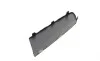 Кришка форсунки омивача фари VW Golf 04-09/Jetta 05-10 (R) AUTOTECHTEILE 380 7060 (фото 5)