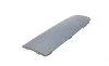 Кришка форсунки омивача фари VW Golf 04-09/Jetta 05-10 (R) AUTOTECHTEILE 380 7060 (фото 6)