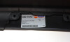 Бампер (задний) VW Caddy III 09- AUTOTECHTEILE 380 7072 (фото 8)