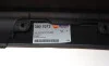 Бампер (задній) VW Caddy III 09- AUTOTECHTEILE 380 7072 (фото 8)