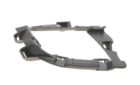 Вставка бампера (під протитуманку) VW Jetta 15-18 (L) AUTOTECHTEILE 380 7073
