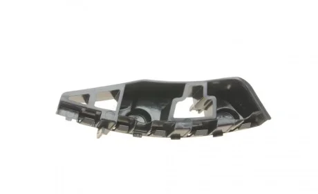 Кронштейн кріплення бампера (переднього/R) VW Jetta 15-18 AUTOTECHTEILE 380 7076