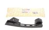 Кронштейн крепления бампера (L) VW Touran 03-10/Caddy III 04-10 AUTOTECHTEILE 380 7133 (фото 1)