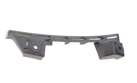 Кронштейн кріплення бампера (R) VW Touran 03-10/Caddy III 04-10 AUTOTECHTEILE 380 7134