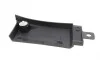 Накладка бампера (заднього) VW Crafter 06-16 (L) AUTOTECHTEILE 380 7140 (фото 2)