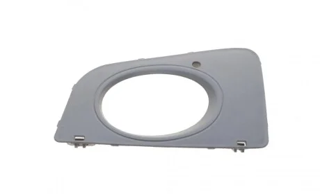 Кришка фари протитуманної VW Crafter 11-17 (L) AUTOTECHTEILE 380 7147 (фото 1)