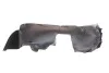 Подкрыльник (передний) VW T5 03-15 (L) AUTOTECHTEILE 380 9008 (фото 4)