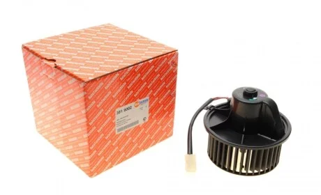 Моторчик печки VW T4 (8190.02) AUTOTECHTEILE 381 9002