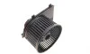 Моторчик печки VW Golf IV 1.9TDI 97-05 AUTOTECHTEILE 381 9013 (фото 2)