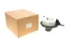 Моторчик печки Audi A1/A2/Skoda Fabia/Rapid/Roomster 01- AUTOTECHTEILE 381 9014 (фото 1)