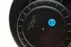 Моторчик печки Audi A1/A2/Skoda Fabia/Rapid/Roomster 01- AUTOTECHTEILE 381 9014 (фото 4)