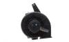 Моторчик печки Audi A1/A2/Skoda Fabia/Rapid/Roomster 01- AUTOTECHTEILE 381 9014 (фото 5)