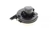 Моторчик печки Audi A1/A2/Skoda Fabia/Rapid/Roomster 01- AUTOTECHTEILE 381 9014 (фото 6)