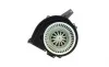Моторчик печки Audi A1/A2/Skoda Fabia/Rapid/Roomster 01- AUTOTECHTEILE 381 9014 (фото 7)