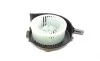 Моторчик печки Audi A1/A2/Skoda Fabia/Rapid/Roomster 01- AUTOTECHTEILE 381 9014 (фото 8)