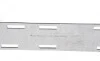 Фильтр салона Audi A3/Q3/Skoda Octavia/SuperB/VW Caddy/Golf/Passat/Touran 1.0-3.6 03- AUTOTECHTEILE 381 9022 (фото 2)