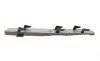 Кришка фільтра салону VW Caddy III/IV/Golf V/VI/Passat/Sharan/Tiguan 03- AUTOTECHTEILE 381 9023 (фото 3)