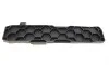 Кришка фільтра салону VW Caddy III/IV/Golf V/VI/Passat/Sharan/Tiguan 03- AUTOTECHTEILE 381 9023 (фото 4)