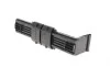 Крышка фильтра салона Audi A1/Seat Ibiza/Toledo/Skoda Fabia/VW Polo 09- AUTOTECHTEILE 381 9029 (фото 2)