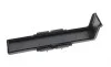 Крышка фильтра салона Audi A1/Seat Ibiza/Toledo/Skoda Fabia/VW Polo 09- AUTOTECHTEILE 381 9029 (фото 1)