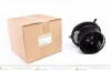 Моторчик печки VW Caddy III 04-15/IV 15- AUTOTECHTEILE 382 0002 (фото 1)
