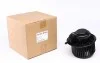 Моторчик пічки VW T5 03-15/T6 15- AUTOTECHTEILE 382 0004 (фото 1)