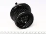 Моторчик пічки VW T5 03-15/T6 15- AUTOTECHTEILE 382 0004 (фото 2)