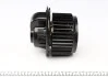Моторчик пічки VW T5 03-15/T6 15- AUTOTECHTEILE 382 0004 (фото 3)