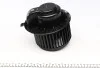 Моторчик пічки VW T5 03-15/T6 15- AUTOTECHTEILE 382 0004 (фото 5)