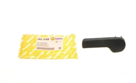 Ручка відкривання капоту VW T5 03- (8230.09) AUTOTECHTEILE 382 3009
