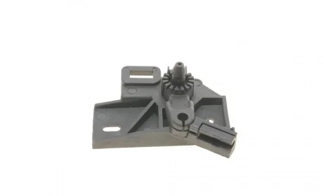 Кронштейн ручки капота Skoda Octavia/Skoda Superb/VW Caddy V/Golf VII/Passat B8/Crafter 13- AUTOTECHTEILE 382 3012