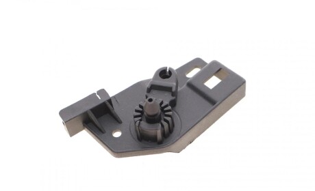 Кронштейн ручки капота Skoda Fabia/Octavia/VW Golf IV 97-13 AUTOTECHTEILE 382 3013