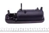 Ручка кришки багажника VW Caddy/T5 03- AUTOTECHTEILE 382 7005 (фото 3)