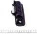 Ручка кришки багажника VW Caddy/T5 03- AUTOTECHTEILE 382 7005 (фото 4)