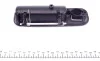 Ручка кришки багажника VW Caddy/T5 03- AUTOTECHTEILE 382 7005 (фото 5)