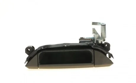 Ручка двери (передней/снаружи) (R) VW T4 90-03 (8370.06) AUTOTECHTEILE 383 7006