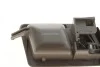 Ручка двери (передней/внутри) (L) VW T4 (8370.07) AUTOTECHTEILE 383 7007 (фото 3)
