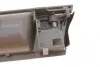 Ручка двери (передней/внутри) (R) VW T4 90-03 (8370.08) AUTOTECHTEILE 383 7008 (фото 3)
