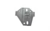 Ремкомплект склопідіймача VW T4 90-03 (L) (8370.17) AUTOTECHTEILE 383 7017 (фото 11)