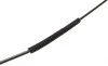 Ремкомплект склопідіймача VW T4 90-03 (L) (8370.17) AUTOTECHTEILE 383 7017 (фото 4)