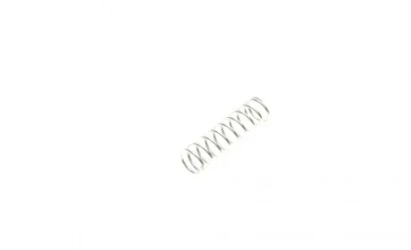 Ремкомплект склопідіймача VW T4 90-03 (L) (8370.17) AUTOTECHTEILE 383 7017