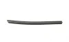 Ущільнювач дверей (передніх) VW T5 03- (L) (зовнішній) (8370.31) AUTOTECHTEILE 383 7031 (фото 3)