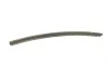 Ущільнювач дверей (передніх) VW T5 03- (L) (зовнішній) (8370.31) AUTOTECHTEILE 383 7031 (фото 5)